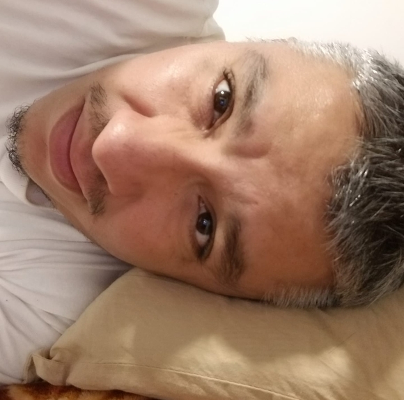 jorgeyoyi
